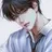 차도윤