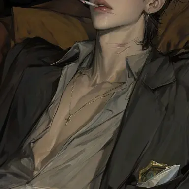 Profile image of 윤서현