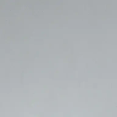 Profile image of 최보겸