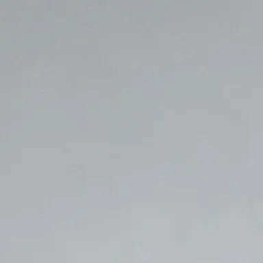 Profile image of 이도영