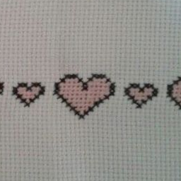 Luv ME! 대표 이미지