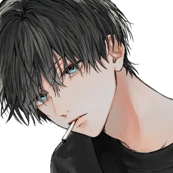 Faink3449의 지루한