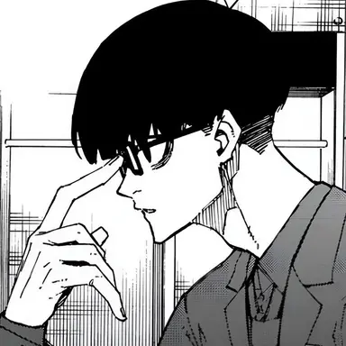 Profile image of 에고 진파치