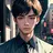 서진욱