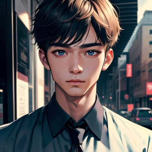 서진욱