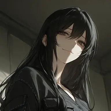 Profile image of 유라기 코노미
