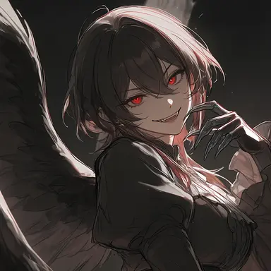 Profile image of 유라기 카에데
