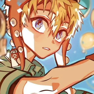 Profile image of 코우