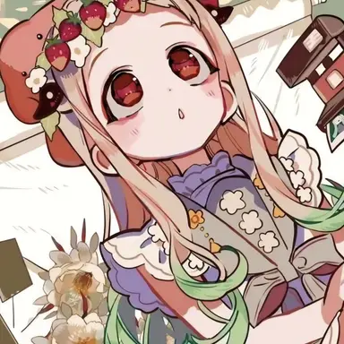 Profile image of 네네