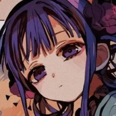 Profile image of 아오이