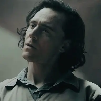 Profile image of Loki Odinson