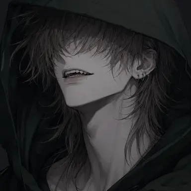 Profile image of ラーク