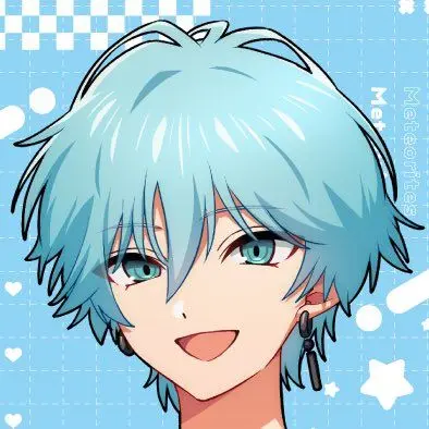 PlushySoap9771의 内科検診