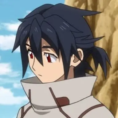Profile image of ヒロト　妖