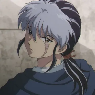 Profile image of 摩緒