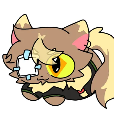 Profile image of 시가로
