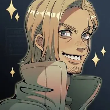 Profile image of Gris Rubion