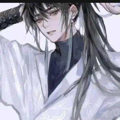 Profile image of 최리온