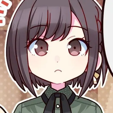 Profile image of Ena