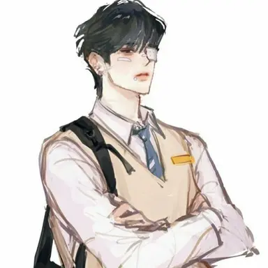 Profile image of 이진혁