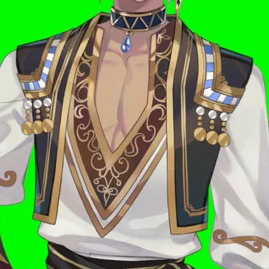 Profile image of イブラヒム