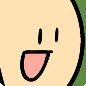 Profile image of 파인애플