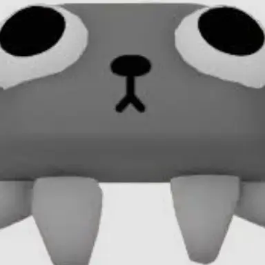 Profile image of ペブル