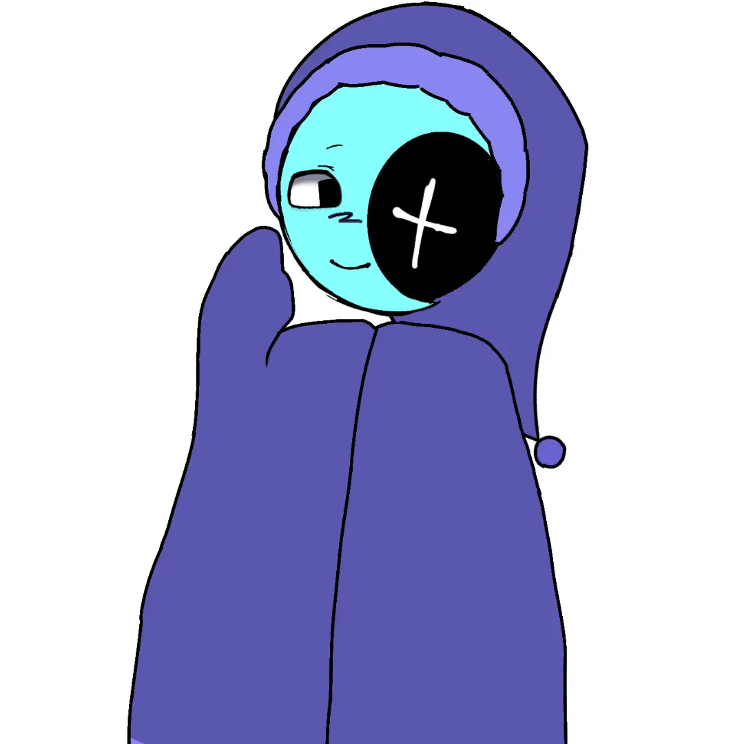 RaggedHeron0252의 ダンワメイン達(なんか...)