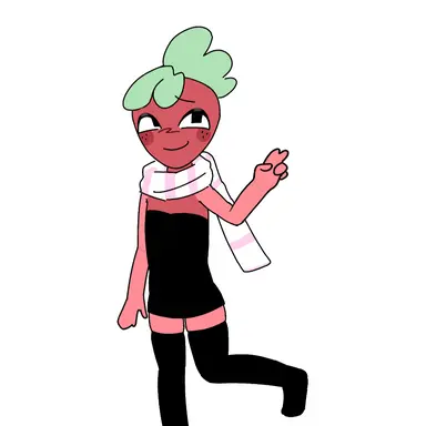 Profile image of スプラウト