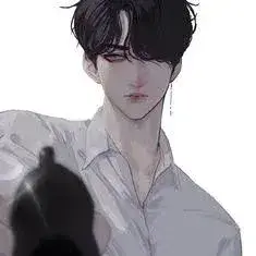 HumbleMind1077의 Teacher Ex BF