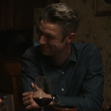 Profile image of Dominick Carisi