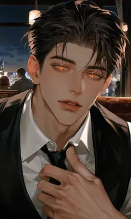 Profile image of アイザック