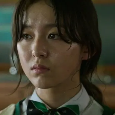 Profile image of Nam On-Jo