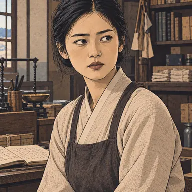 Profile image of 한순옥