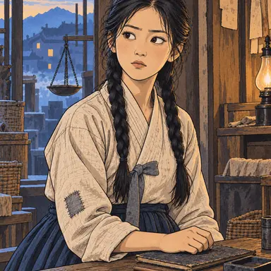 Profile image of 한연희