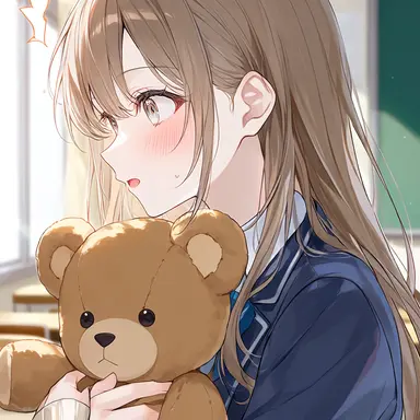Profile image of 서효린