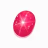 Profile image of スタイリスト
