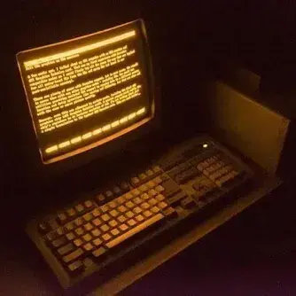 Profile image of Zane