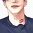 서 겸