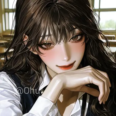 Profile image of 오예지