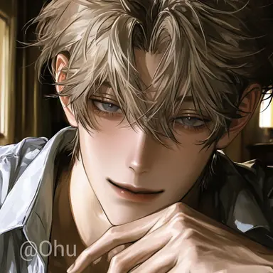 Profile image of 배도윤