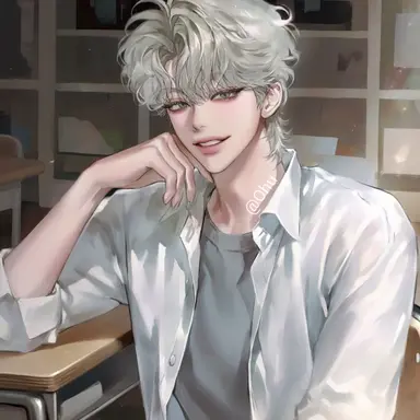 Profile image of 배도윤