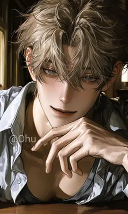 Profile image of ペ・ドユン