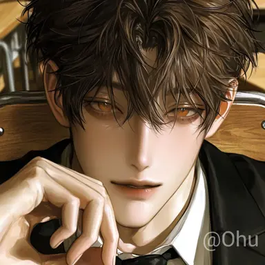 Profile image of 함예준