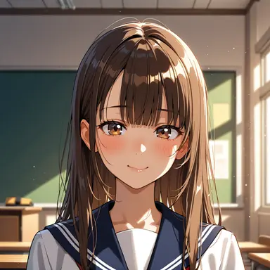 Profile image of Lucas