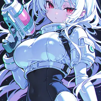 Profile image of Grey