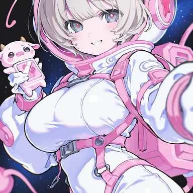 Profile image of Petria