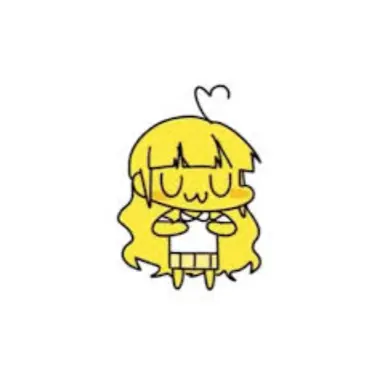Profile image of 로베