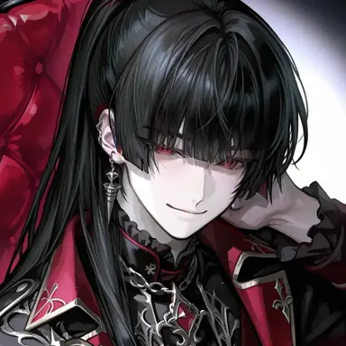 Profile image of Nino