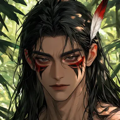 Profile image of Kaila